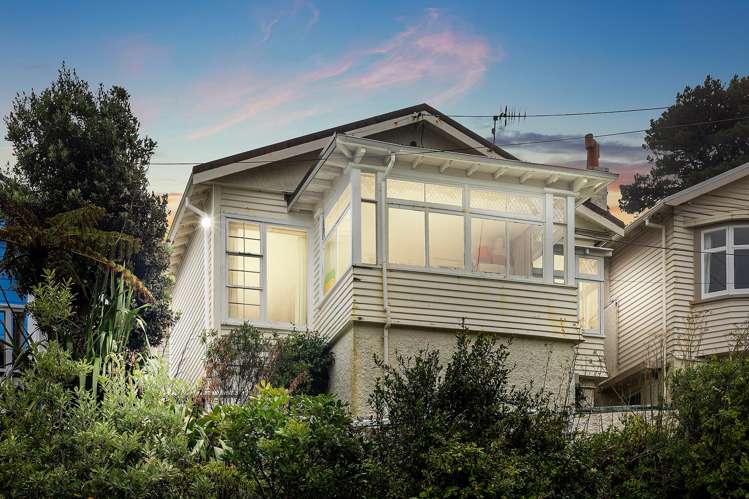 39 Kainui Road Hataitai_2