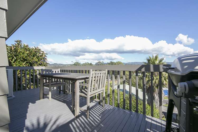 3/31 Rangeview Road Sunnyvale_6