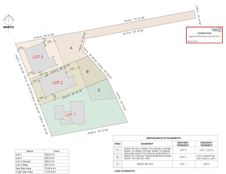 93A Cook Street Howick_12