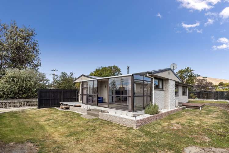 48 Wither Road Witherlea_15