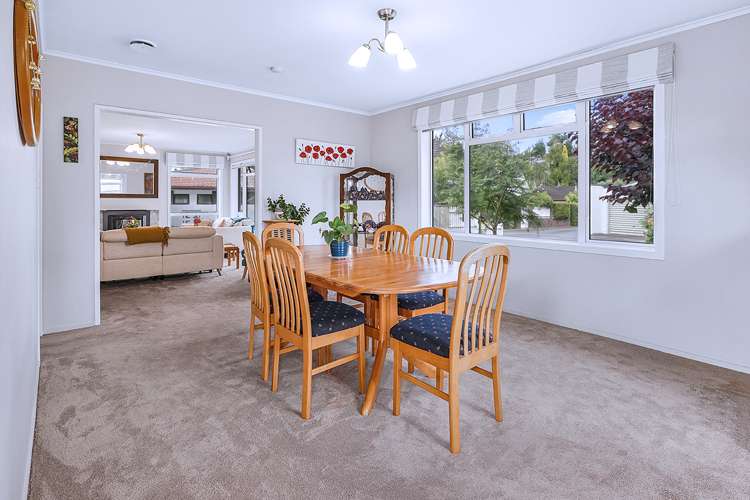 32 Chesterman Road Riverlea_11