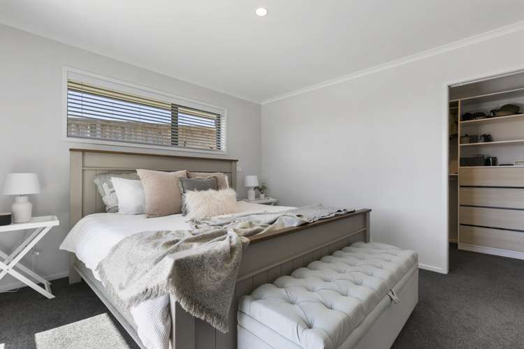 4 Huria Vsta Pyes Pa_11