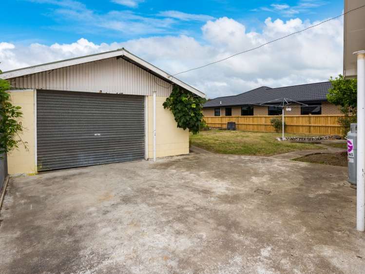 158 Howick Road Witherlea_13