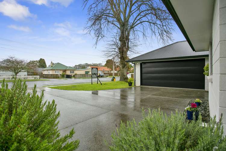 22b Grosvenor Street Cambridge_18