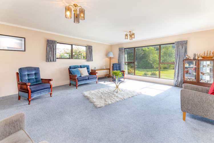 35 Cridges Road Darfield_5