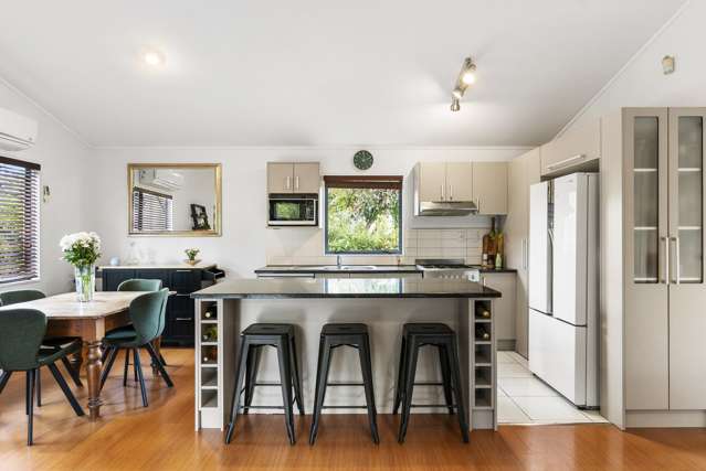 6a Torokina Place Onehunga_4