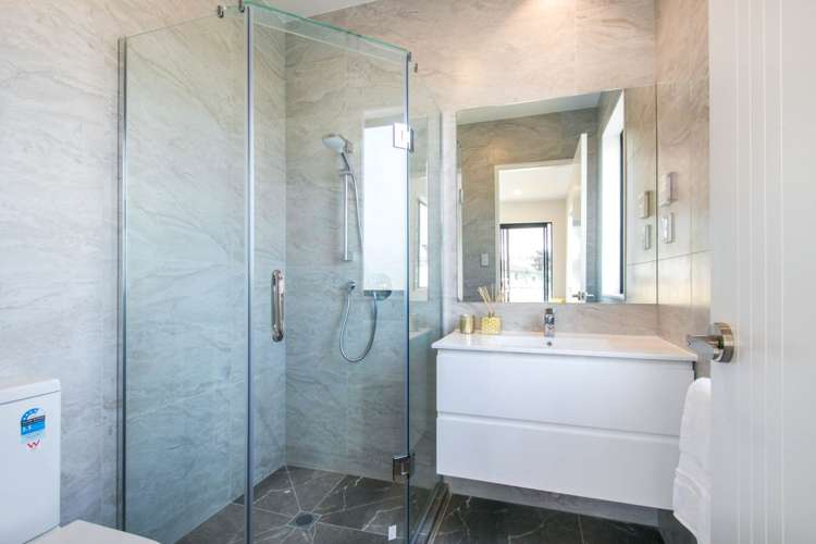 4 Mamuku Drive Massey_15