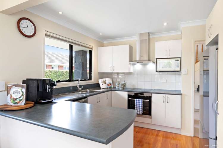 25a Tawhiri Road One Tree Hill_6