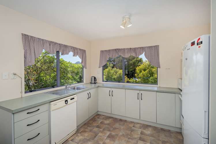 21 Sheppard Ave Pauanui_5