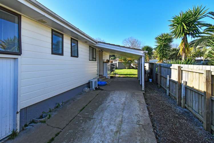 16 Citril Place Red Hill_14