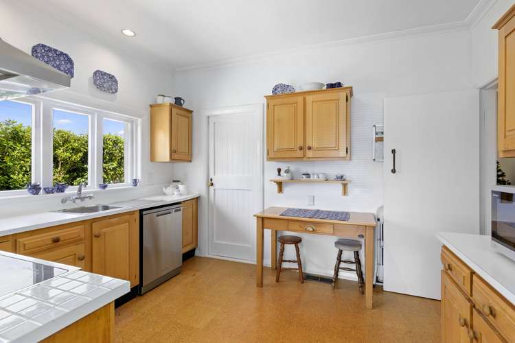 18 Hathaway Avenue Boulcott_6