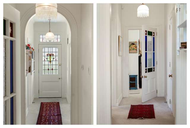 707 Sealey Street Thames_2