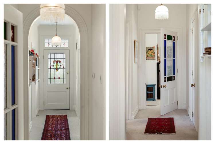 707 Sealey Street Thames_2