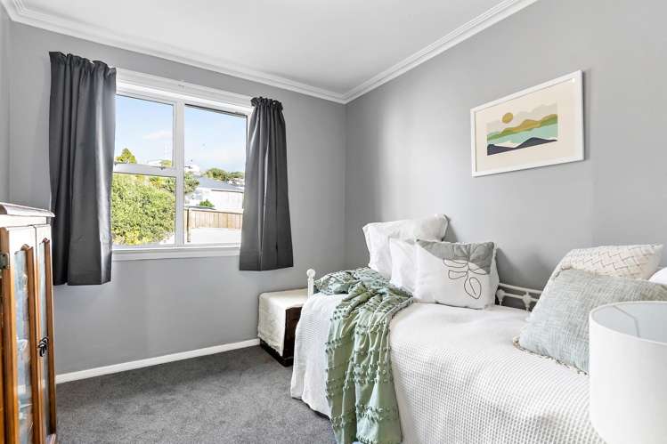 39 Horokiwi Road West Newlands_8