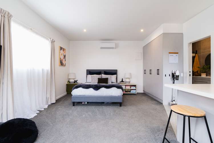 29a Patrick Street The Glen_21