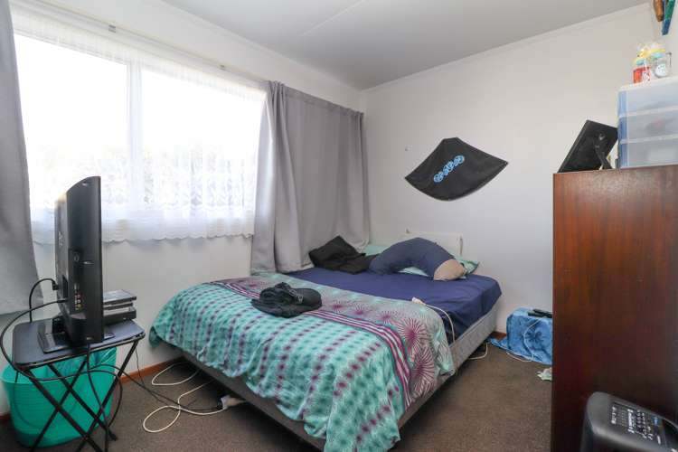 113 Kingsford Place Thames_9