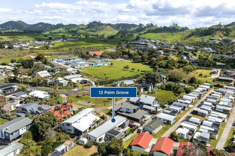 12 Palm Grove Waihi Beach_49