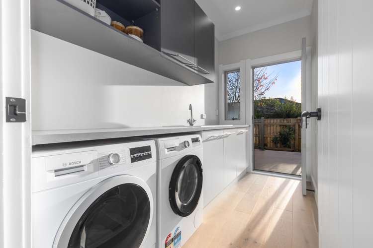 37 Fairfield Road Levin_24