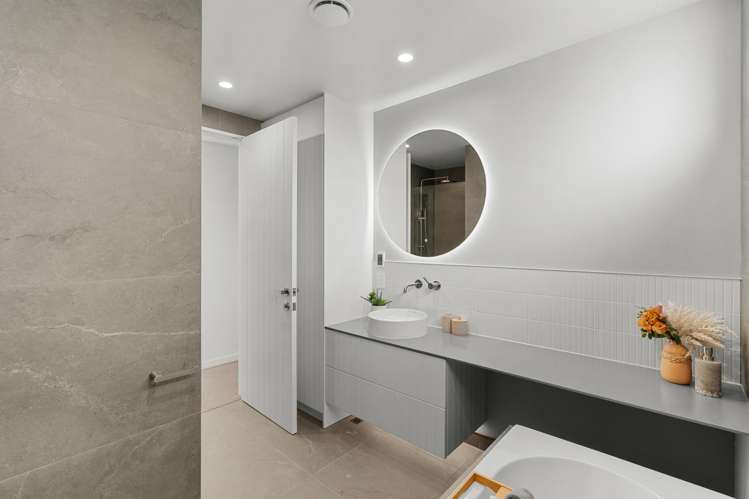 1/42 Browns Road St Albans_15