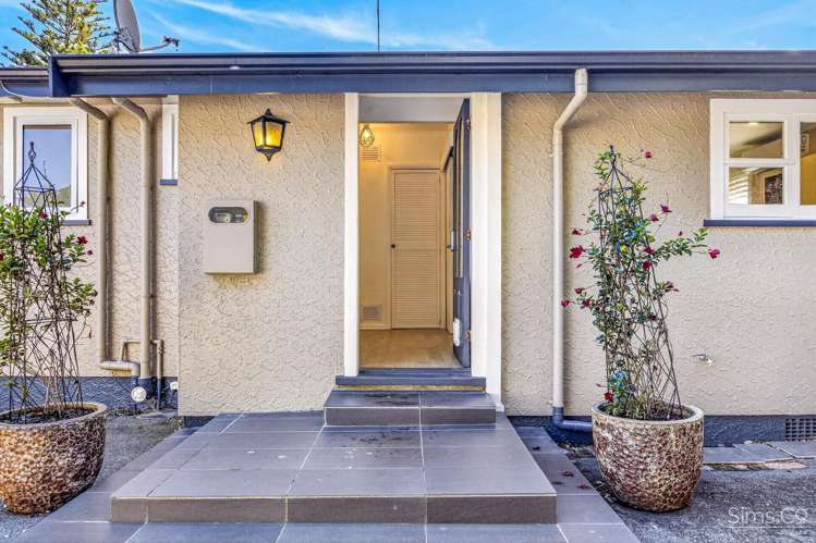 110 Ikitara Road Whanganui East_28