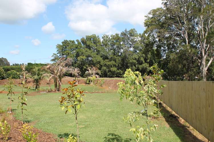 134a Landing Road Kerikeri_18