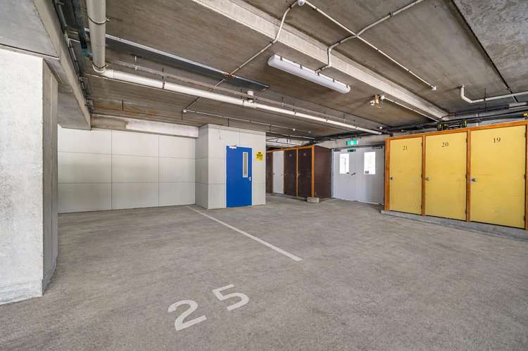 25/26 Marion Street Te Aro_20