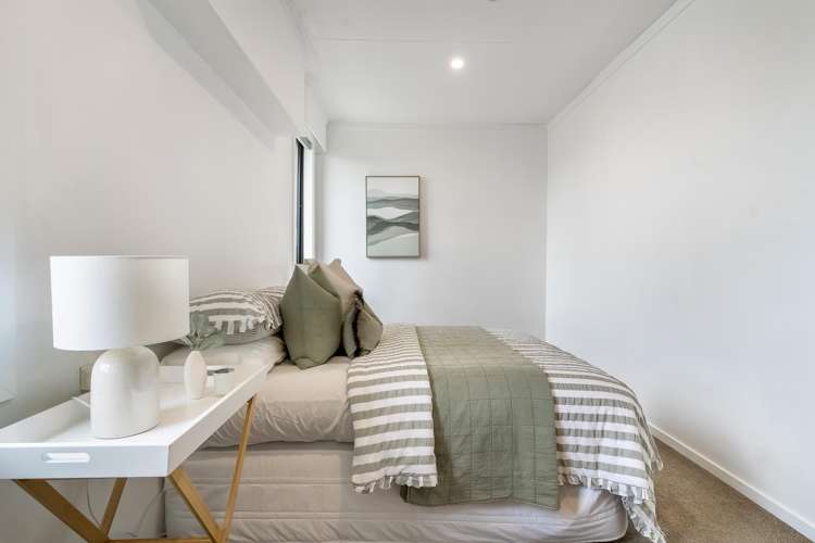 32 Mary Street Winton_12