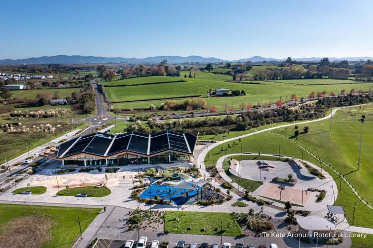 26/17 Rocky Road Rototuna_22