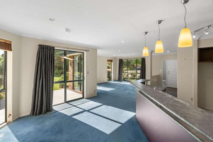 107 Horndon Street Darfield_16