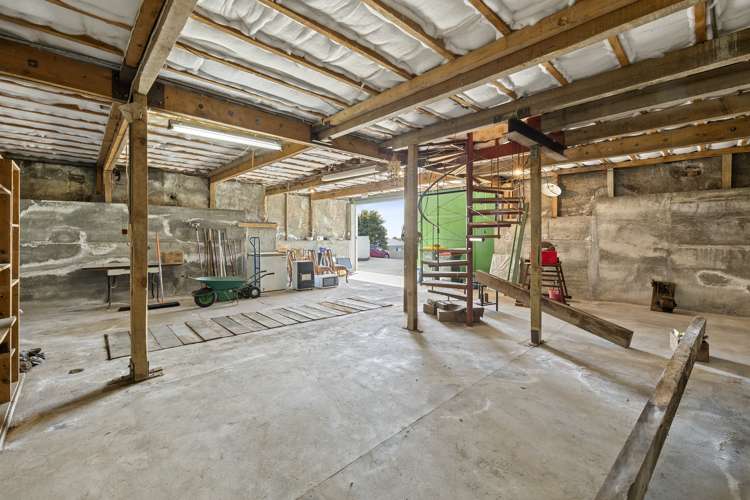 13 Hobson Street New Plymouth Central_19