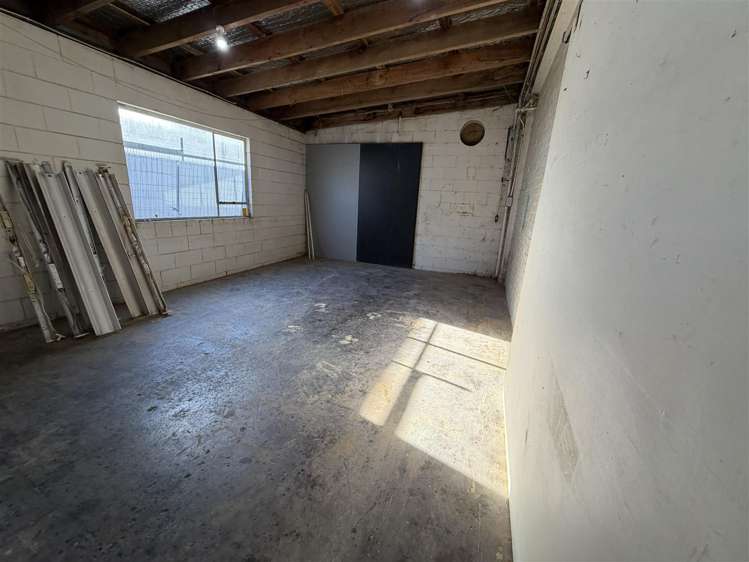 8a Raycroft Street Waltham_5
