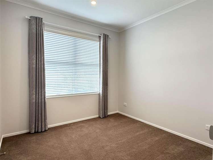 10 Franheim Crescent Orewa_13