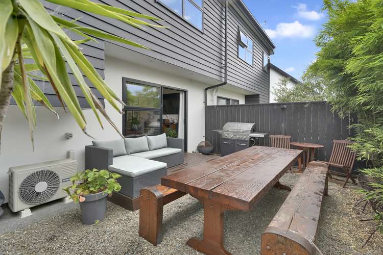 4/342 Armagh Street Christchurch Central_7