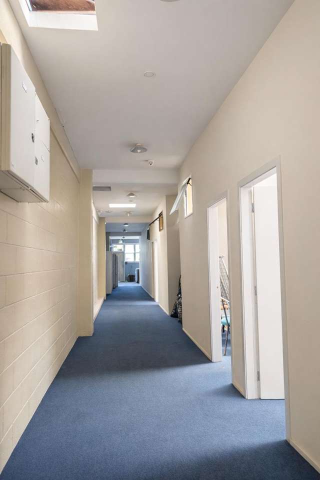 115 High Street Hutt Central_2