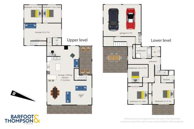 5 Brabant Road Waiatarua_1