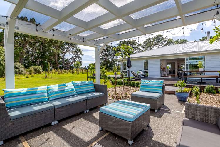 1832b State Highway 2 Tauwharenikau_24