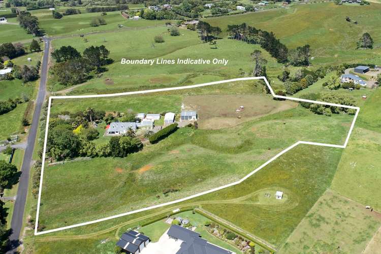 42 Codlin Road Waiuku_0