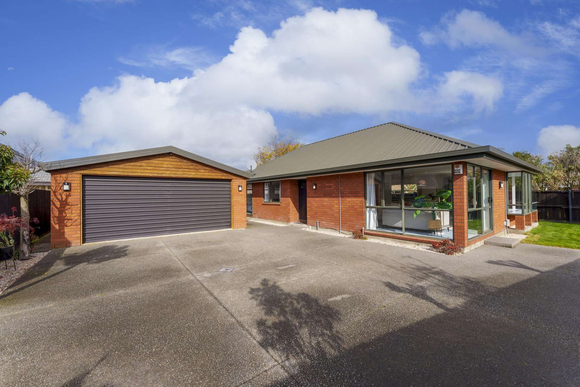 2/112 Hoon Hay Road Hoon Hay_0