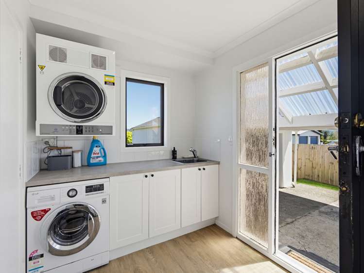 35 Frances Street Ngongotaha_13