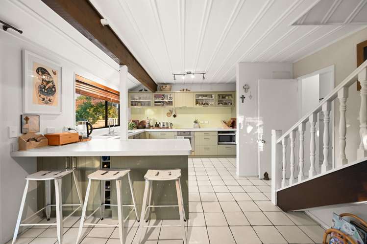 92 Glen Lynne Avenue Queenwood_14