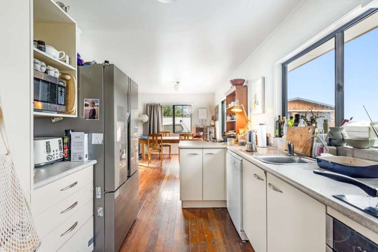 27 Taipa View Road Taipa_13