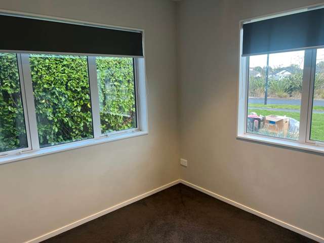 13a Kahika Grove Huapai_4
