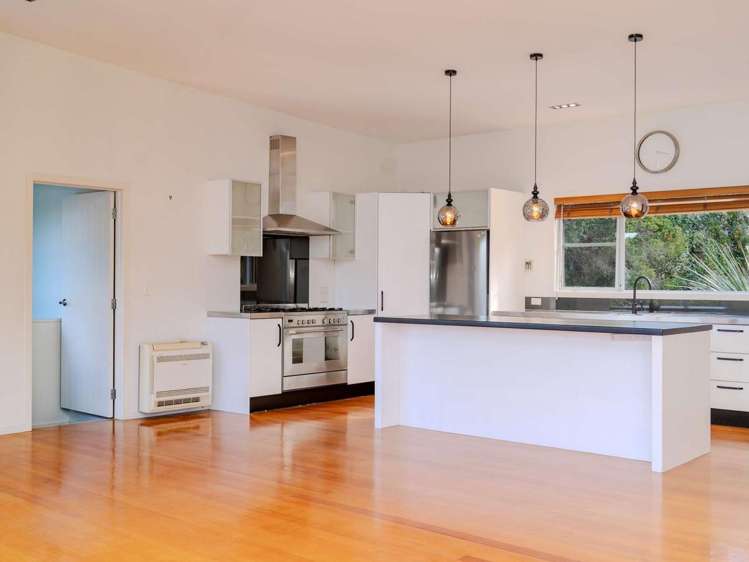 31B Skudders Beach Road Kerikeri_15