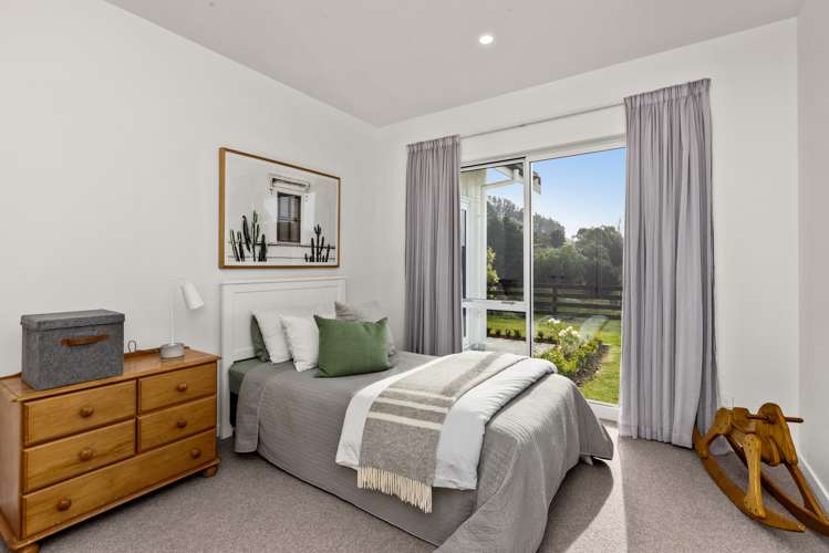 5 Te Roera Drive Taradale_10
