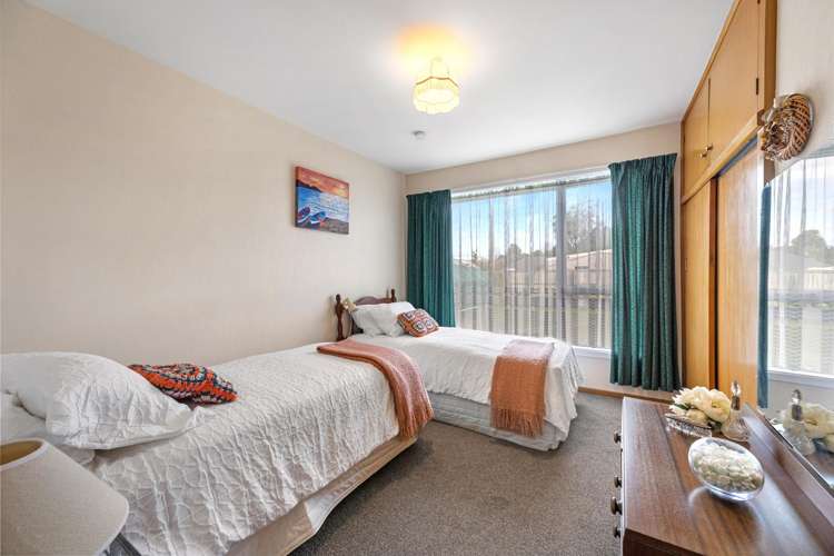 426 Halswell Road Halswell_9