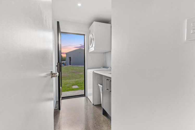 185 Taupaki Road Taupaki_20