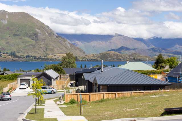 98 Mills Road Wanaka_4