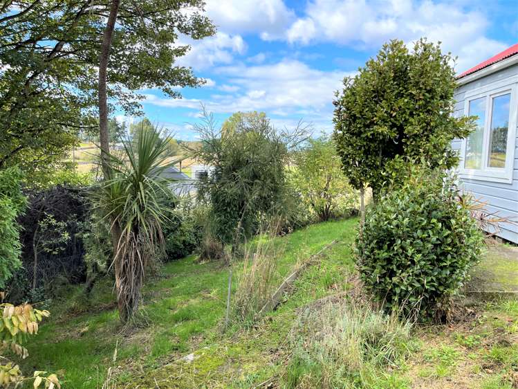 180 Waiwera Station Road Clinton and Surrounds_15