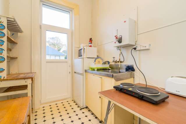 5/8 Heriot Row Dunedin Central_3