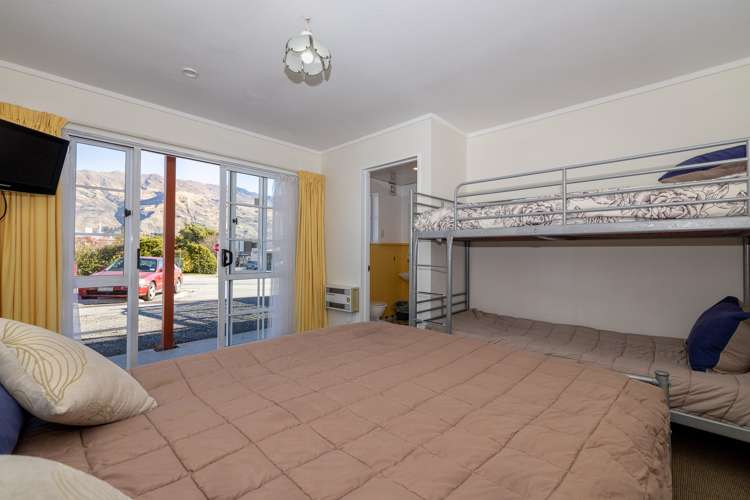 56 Brownston Street Wanaka_29